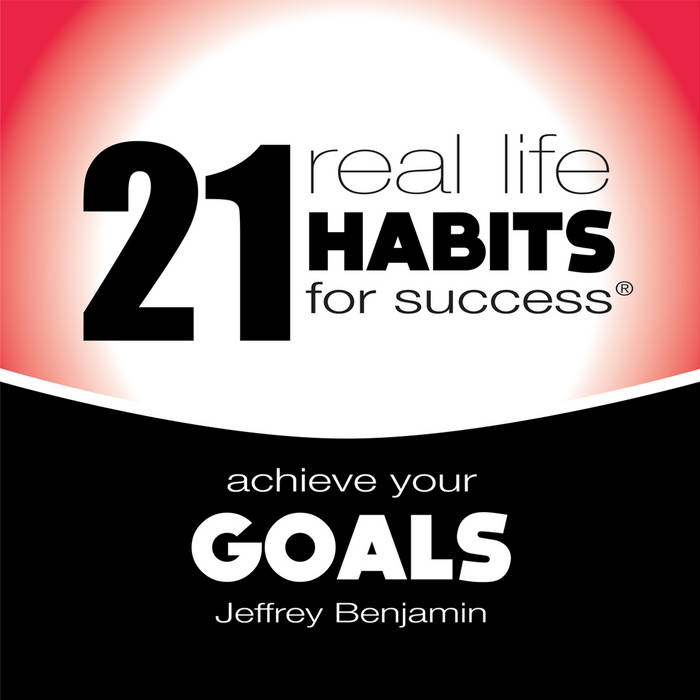 what are my goals in life essay what are my goals in life essay
