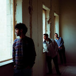 Quarter to Africa 炭坑節 未使用レコード Quarter to Africa 炭坑節