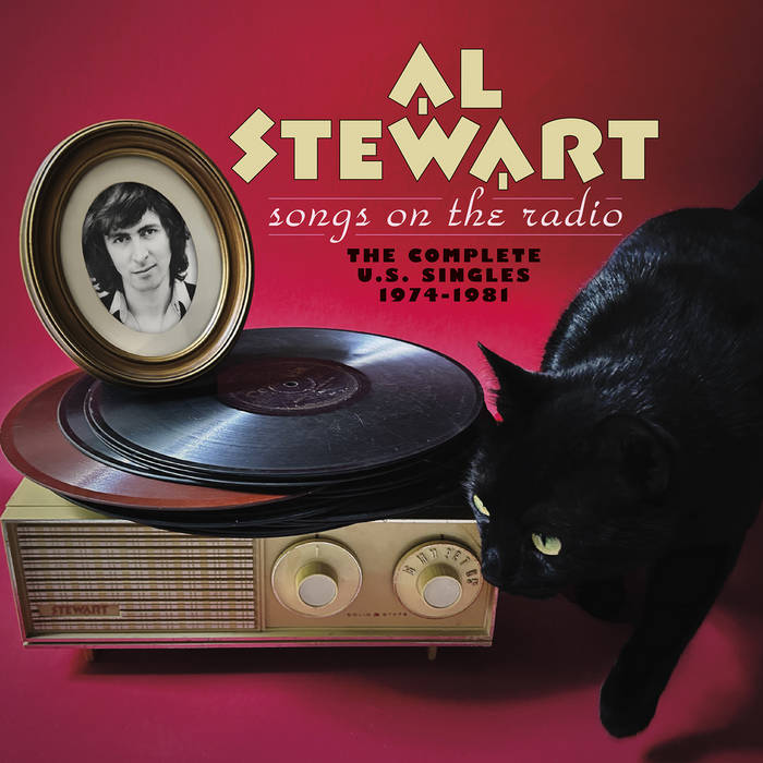 【中古】 Al Stewart アルスチュアート / Live At Musicladen 1979 Amazon.com: Al Stewart: The Best Of Musikladen, Live : Al