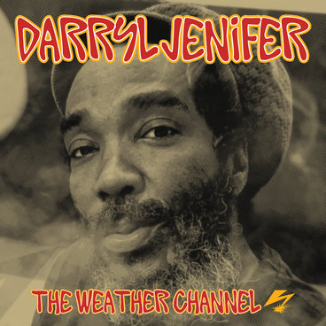 The Weather Channel main photo