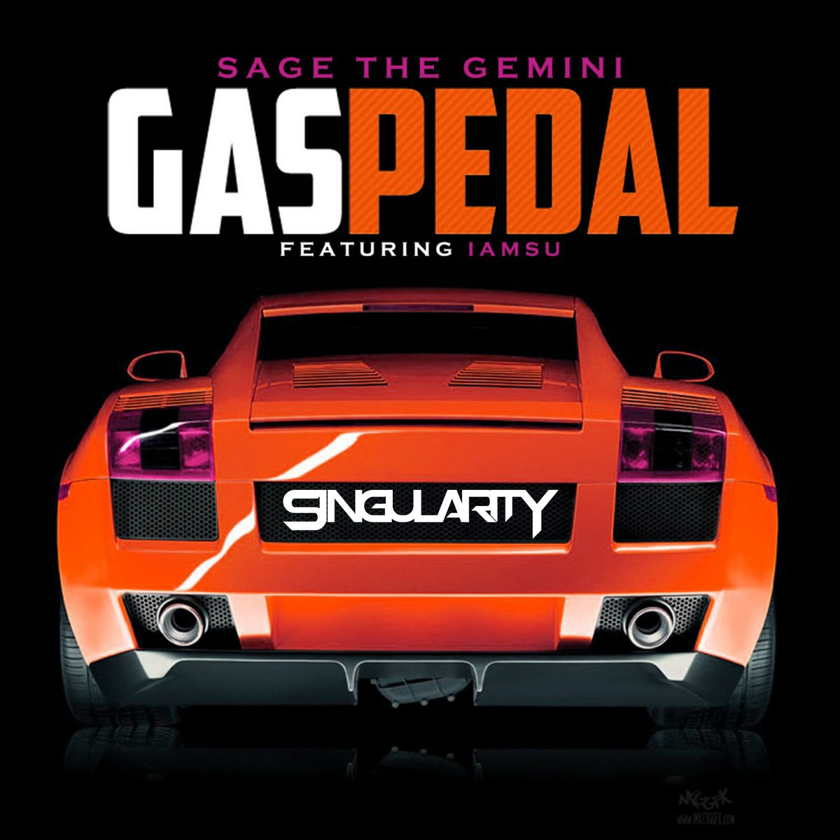 Gemini gas pedal. Mini feat под. Gemini gas pedal. Sage the gemini now and later. Gemini gas pedal.