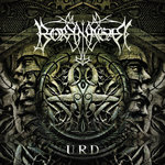 Urd (Bonus Track Edition)