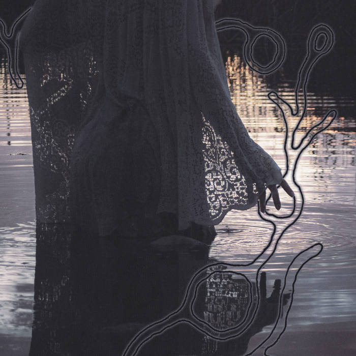 IRIS LOVESONG/TO HIDE, TO SACRIFICE