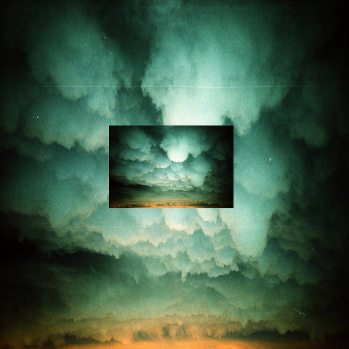 Anarchy in the depts of the Internet | Lobo Antigo + vinarl