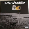 Plastpåsarna-S/T 7"