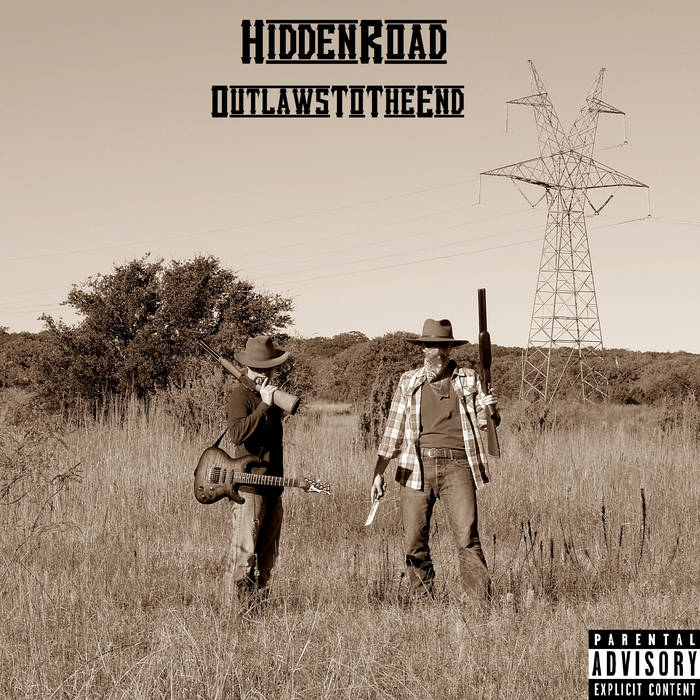 Tribal Outlaws – Underground Vibes Volu… Tribal Outlaws – Underground Vibes Volu…