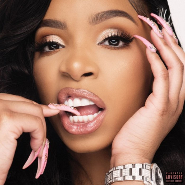 MONEY Remix (ft. Cardi B) | KUBAÑ