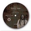 Teddy Dan - Jah Plan