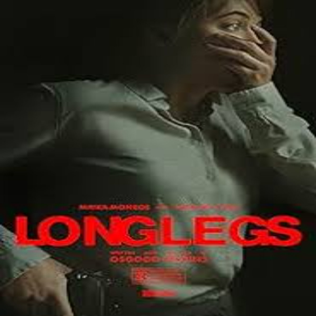 OnlineWatch Longlegs 2024 Full Movie Free Filmyzilla mp4Moviez HD 720p 1080p OnlineMovie