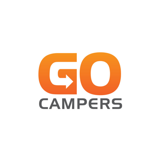 go-campers-go-campers