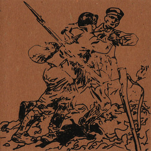 (b.side/alt) cover