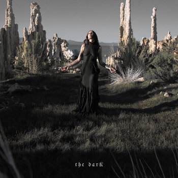 Chelsea Wolfe - The Dark