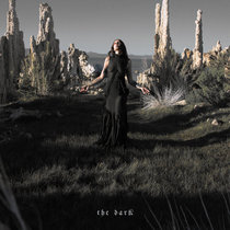 Chelsea Wolfe - The Dark
