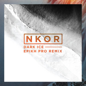 Dark Ice (Epikh Pro Remix) cover