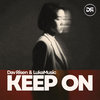Keep On (Main Mix)