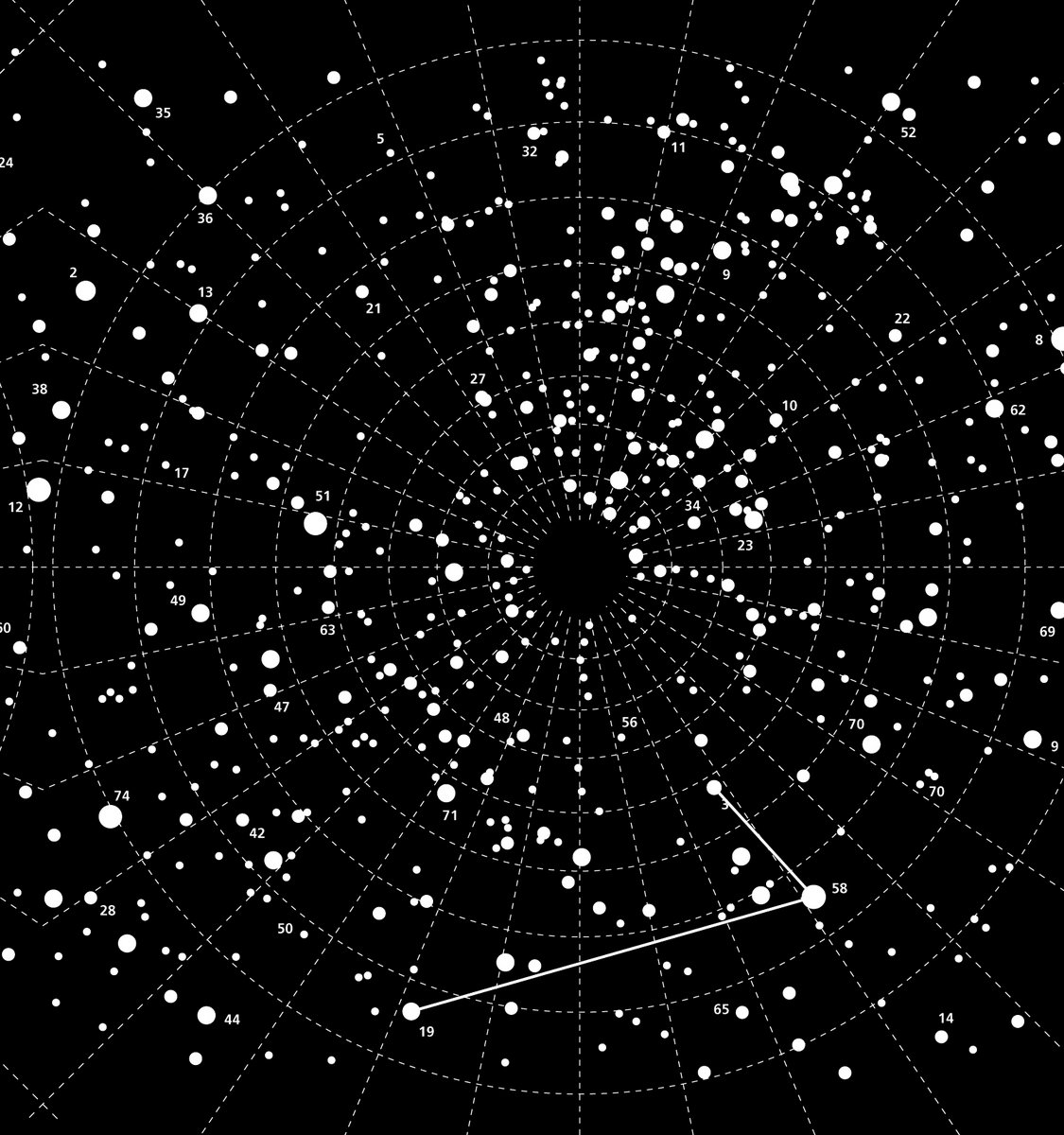 download métaphrasis suivi de le théâtre de hölderlin