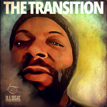 Music | Illogic