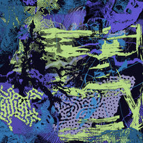 Breaka, Facta — Bell Toll Bounce (Facta Remix)