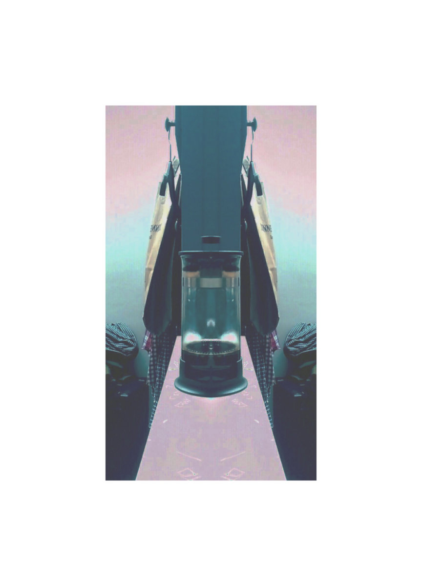 SingularTakes cover