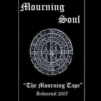 洋楽 Native Soul The Mourning After 1996 40 Below Summer - The Mourning After - Amazon.com Music