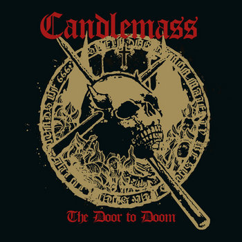 k*o様 80L0114-07　Candlemass レコード Buy Candlemass Live by Candlemass (CD, 2019) online | eBay