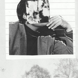 ViVa ZyPreXa cover