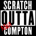 Scratch Outta Compton