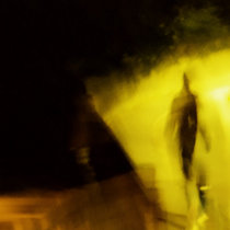 The Battle Within cover art