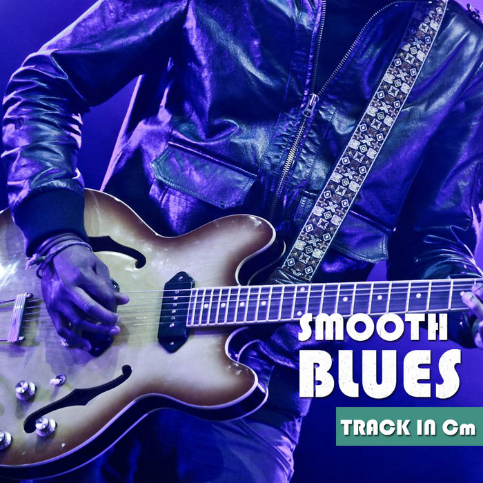 blues guitar jam tracks pro apk blues guitar jam tracks pro apk
