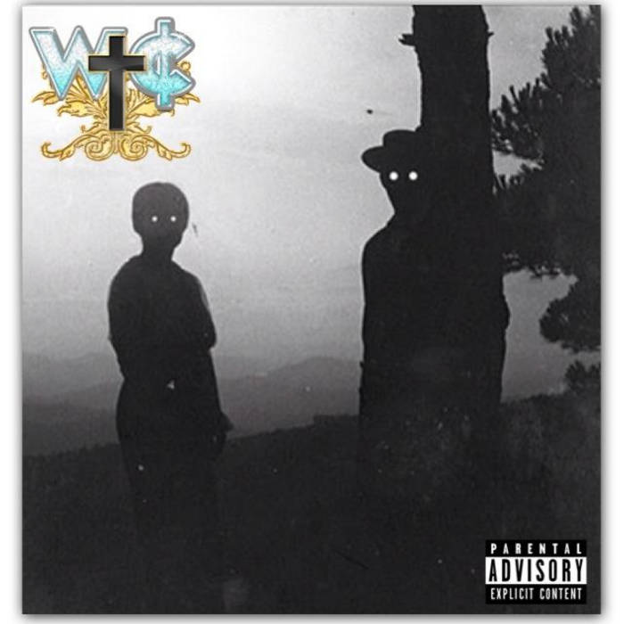 Witch Trap Collective