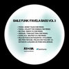COLLECT THE BAILE - PAWSA, Y3llO