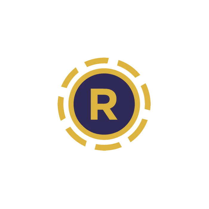 Roobet Casino