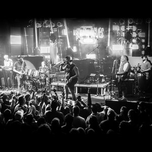 Bumpin Uglies — Boys of Summer: Bumpin Uglies Live 2023