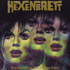 hexenbrett.bandcamp.com
