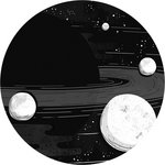 Horus / Cartel / Northern Lights (IFS005D)
