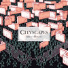 Cityscapes Cover Art