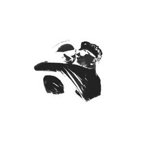 Kenton Slash Demon — Max (Tripolism Remix)