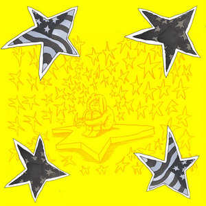 62 starzevilgiane & Rojuu cover