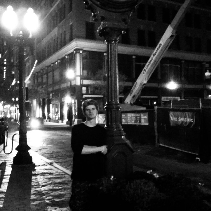 My Thoughts Exactly After the Denial, Delusion and Filth I Experienced