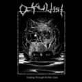 OCKULTIST