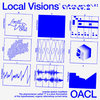 OACL