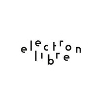 Electron Libre — Electron Libre (full discography)
