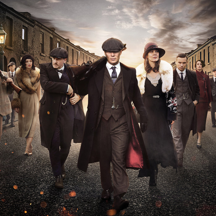 Watch Peaky Blinders Online Streaming Free Peaky Blinders Streaming Watch Peaky Blinders Online Streaming Free Peaky Blinders Streaming