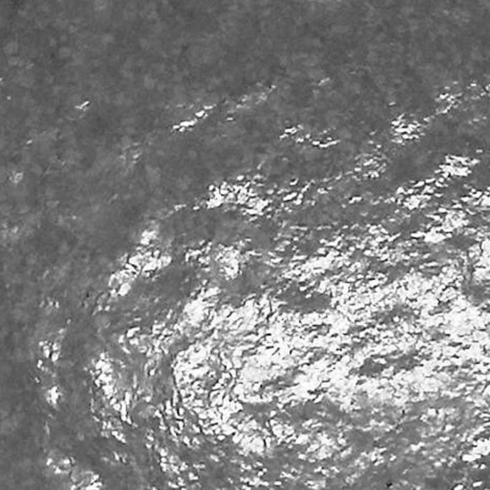 sticky floor
von d4mnj4r