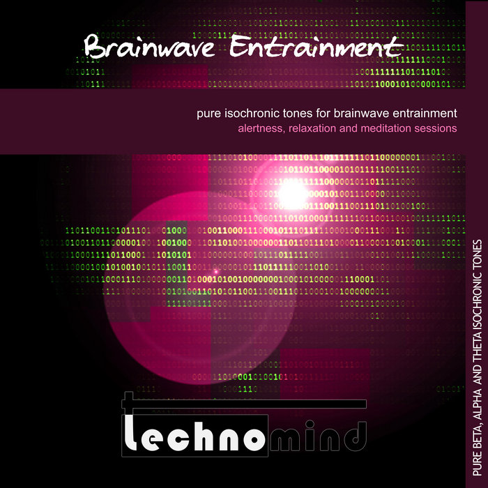 brainwave entrainment In this video, i compare binaural beats to drumming for brainwave entrainment and describe why drumming is more effective (and versatile. brainwave entrainment In this video, i compare binaural beats to drumming for brainwave entrainment and describe why drumming is more effective (and versatile.