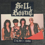 Demo 1986