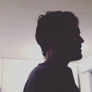 Hangover cover