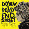 Down A Dead End Street (Tribute to Bob Dylan) Cover Art
