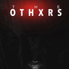The Othxrz