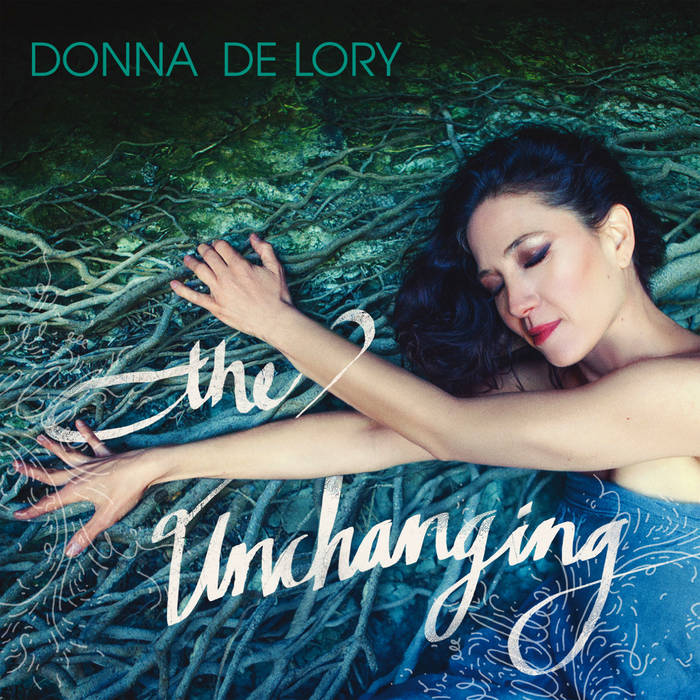 Music | Donna De Lory